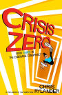 Crisis Zero