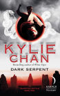 Dark Serpent: Celestial Battle: Book One