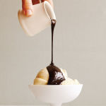 Alternative view 2 of Van Leeuwen Artisan Ice Cream
