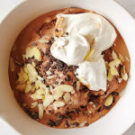 Alternative view 3 of Van Leeuwen Artisan Ice Cream