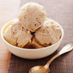 Alternative view 4 of Van Leeuwen Artisan Ice Cream