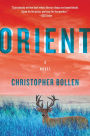 Orient: A Novel