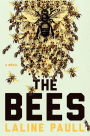 The Bees