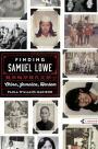 Finding Samuel Lowe: China, Jamaica, Harlem