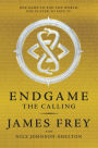Endgame: The Calling (Endgame Series #1)