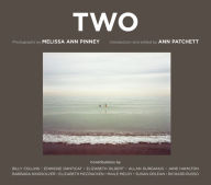 Title: Two, Author: Melissa Ann Pinney