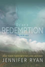 Dylan's Redemption (McBrides Series #3)