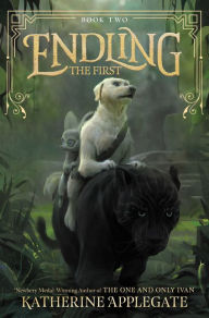 Ebook search free ebook downloads ebookbrowse com The First  by Katherine Applegate, Max Kostenko (English Edition)