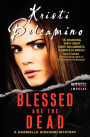 Blessed are the Dead (Gabriella Giovanni Series #1)