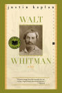 Walt Whitman: A Life