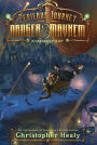 A Dastardly Plot (A Perilous Journey of Danger and Mayhem Series #1)