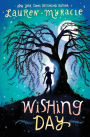 Wishing Day (Wishing Day Series #1)