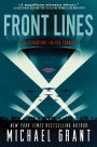 Front Lines (Front Lines Series #1)