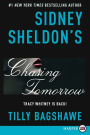 Sidney Sheldon's Chasing Tomorrow (Tracy Whitney Series #2)