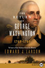 The Return of George Washington: 1783-1789