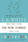 Writings from The New Yorker, 1927-1976