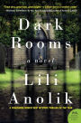 Dark Rooms