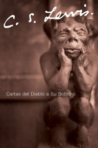 Title: Cartas del Diablo a Su Sobrino, Author: C. S. Lewis