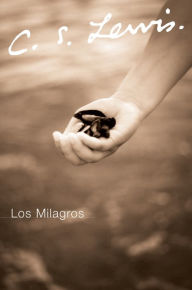 Title: Los Milagros, Author: C. S. Lewis