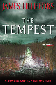 Read books free online no download The Tempest 9780062349712