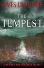 The Tempest: A Bowers and Hunter Mystery