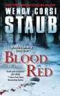 Blood Red (Mundy's Landing Series #1)