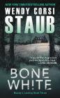 Bone White (Mundy's Landing Series #3)