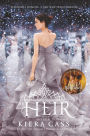 The Heir (Selection Series #4)