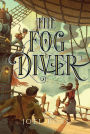 The Fog Diver