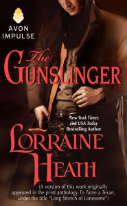 Title: The Gunslinger: (Previously published in shorter form under the title 