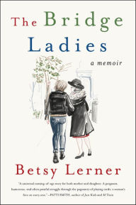 Ebook italia gratis download The Bridge Ladies