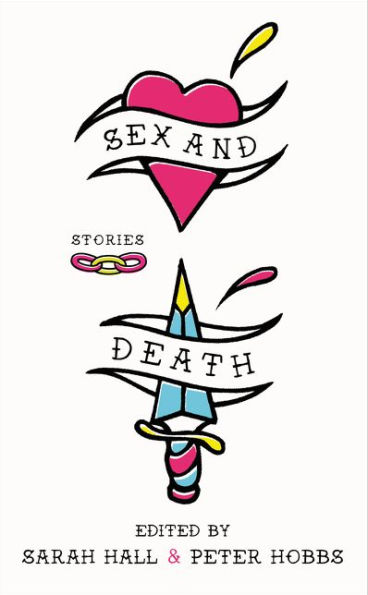 Sex and Death