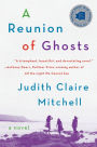 A Reunion of Ghosts: A Novel