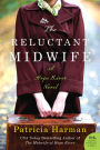The Reluctant Midwife (Hope River Series #2)