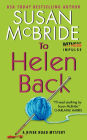 To Helen Back (River Road Series #1)