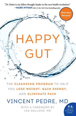 keto weight loss predictor based Keto weight loss predictor based