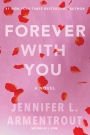 Forever with You (Wait for You Series #5)