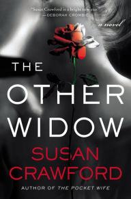 Title: The Other Widow: A Novel, Author: Susan Crawford