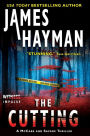 The Cutting (McCabe and Savage Series #1)