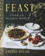 Feast: Food of the Islamic World