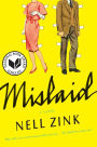 Mislaid: A Novel