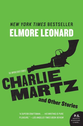 Martz coupon code