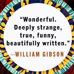 I Contain Multitudes: The Microbes within Us and a Grander View of Life