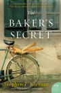 The Baker's Secret: A Novel