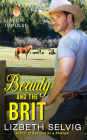 Beauty and the Brit: Love from Kennison Falls