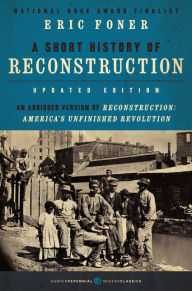 How the South Won the Civil War: Oligarchy, Democracy, and the Continuing  Fight for the Soul of America: Richardson, Heather Cox: 9780190900908:  : Books