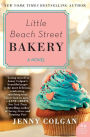 Little Beach Street Bakery: A Novel