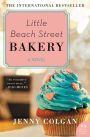 Little Beach Street Bakery: A Novel