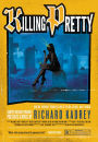 Killing Pretty (Sandman Slim Series #7)