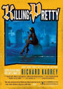 Killing Pretty (Sandman Slim Series #7)